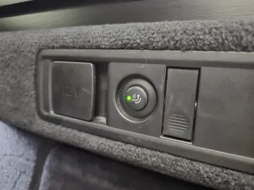 BMW X5 3.0d xLine