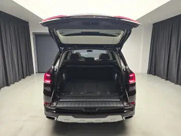 BMW X5 3.0d xLine