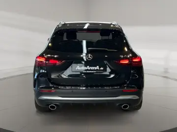 Mercedes-Benz GLA 35 AMG GLA 35 4matic AMG
