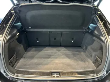 Mercedes-Benz GLA 35 AMG GLA 35 4matic AMG