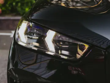 BMW X5 M60i xDrive