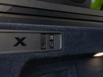 BMW X5 M60i xDrive