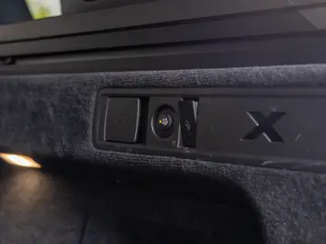 BMW X5 M60i xDrive