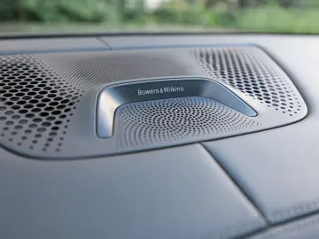 BMW X5 M60i xDrive