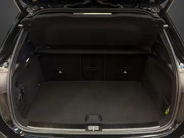 Mercedes-Benz GLA 35 AMG 4M
