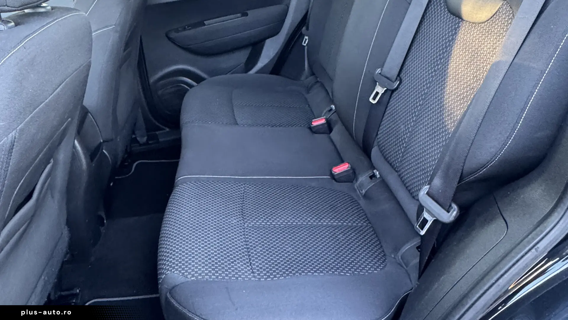 RENAULT KADJAR 1.5 dCi BUSINESS EDITION