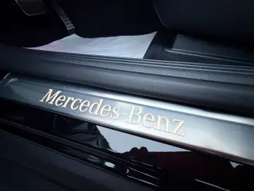 MERCEDES-BENZ GLC 300d AMG PremiumPlus