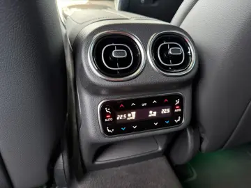 MERCEDES-BENZ GLC 300d AMG PremiumPlus