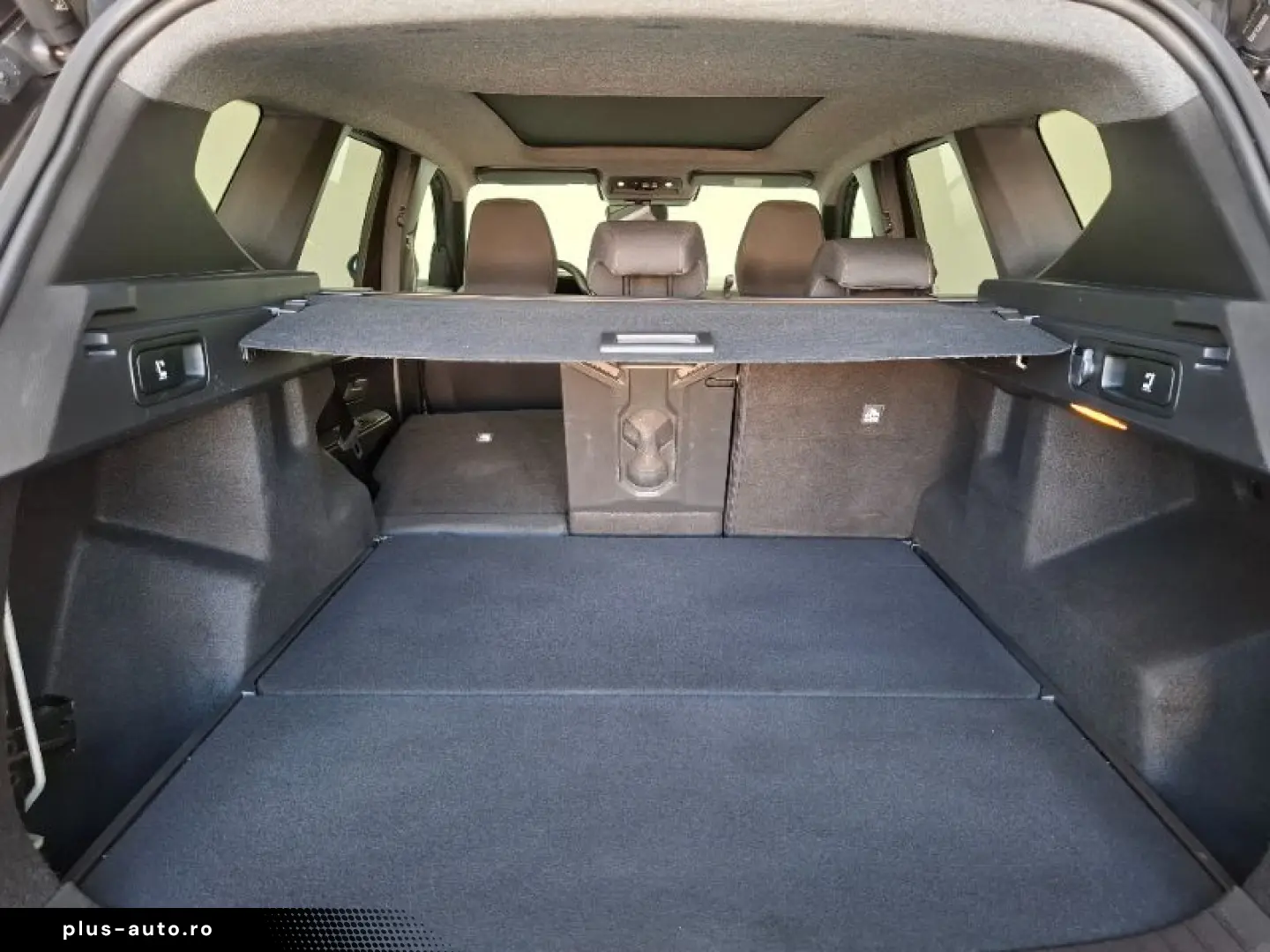 DACIA BIGSTER 1.2 TCe MHEV 130 4X4 Extreme