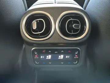 MERCEDES-BENZ GLC 450d AMG LINE