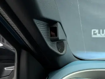 Fiat Grande Pand ICON - Livrare imediata