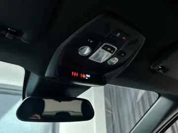 Fiat Grande Pand ICON - Livrare imediata