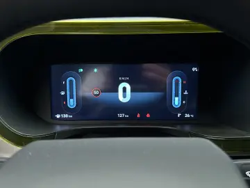 Fiat Grande Pand ICON - Livrare imediata