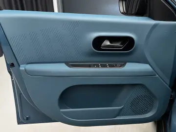Fiat Grande Pand ICON - Livrare imediata