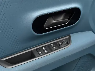Fiat Grande Pand ICON - Livrare imediata