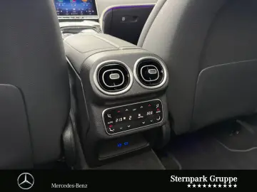 MERCEDES-BENZ GLC 300 d 4M AMG