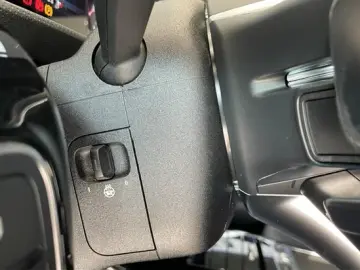 Mercedes-Benz A 45 AMG A 45 S AMG PANO DRIVE PCKG