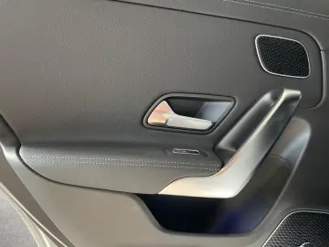 Mercedes-Benz A 45 AMG A 45 S AMG PANO DRIVE PCKG