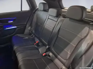 MERCEDES-BENZ GLC 300 d 4M AMG