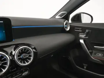 Mercedes-Benz A 45 AMG A 45 S AMG   Aero Kit   Pano