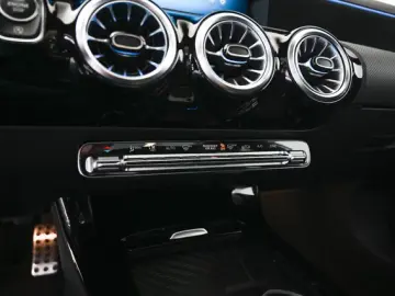 Mercedes-Benz A 45 AMG A 45 S AMG   Aero Kit   Pano