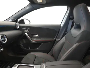 Mercedes-Benz A 45 AMG A 45 S AMG   Aero Kit   Pano