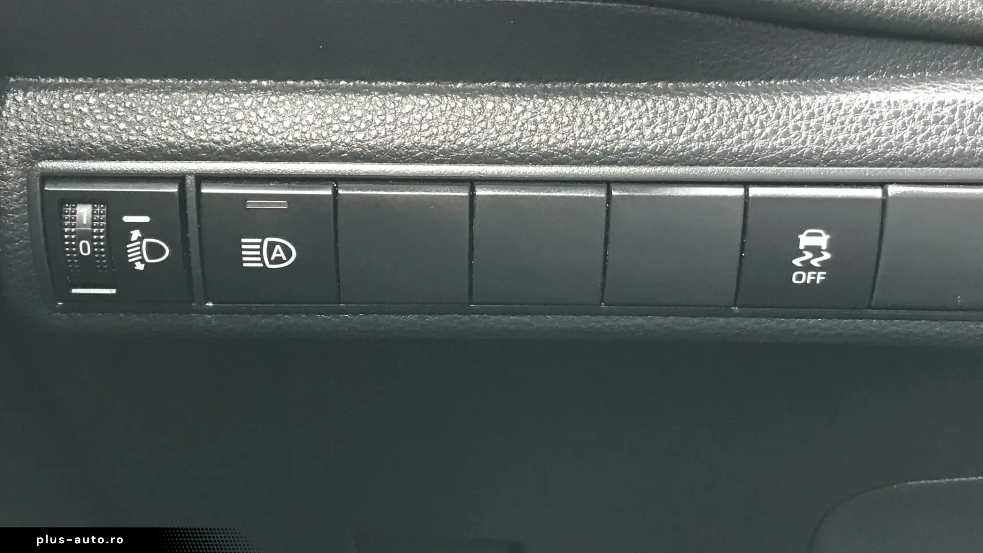 Toyota Corolla 1.8 HSD Eco