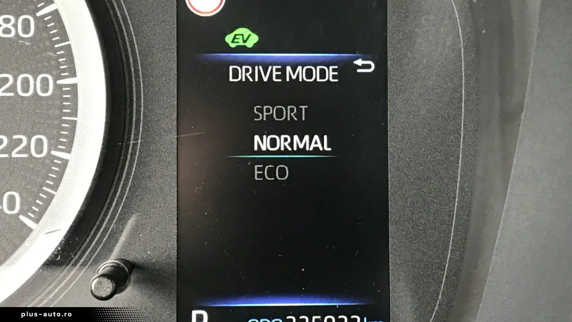 Toyota Corolla 1.8 HSD Eco