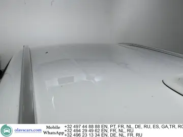 TOYOTA Corolla 1.8 Hybrid Aut. LED Virtual Navi Camera