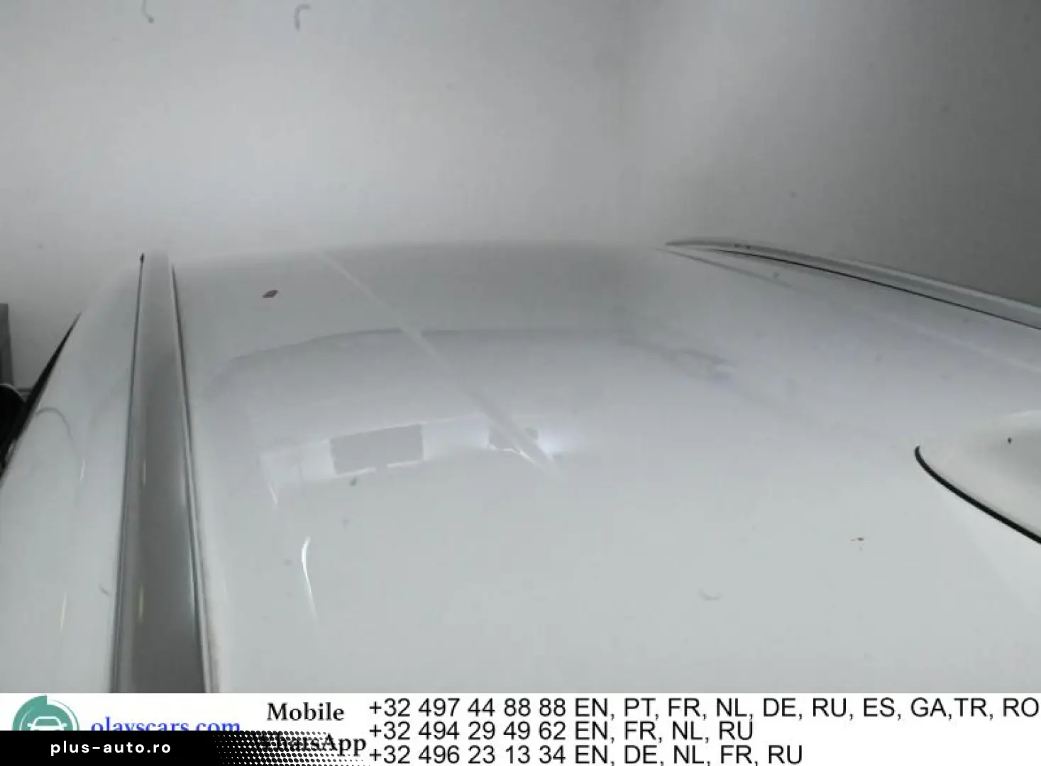 TOYOTA Corolla 1.8 Hybrid Aut. LED Virtual Navi Camera