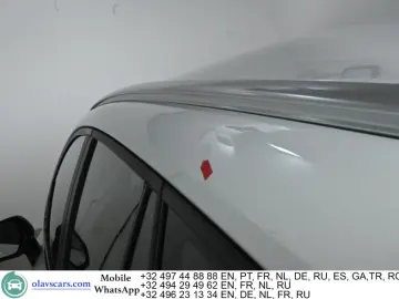 TOYOTA Corolla 1.8 Hybrid Aut. LED Virtual Navi Camera