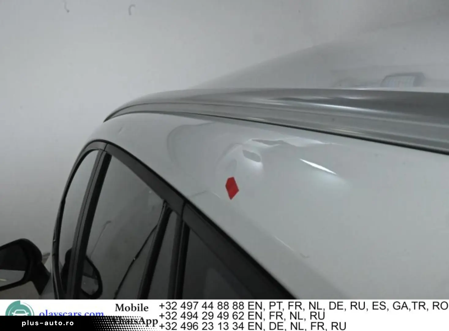 TOYOTA Corolla 1.8 Hybrid Aut. LED Virtual Navi Camera