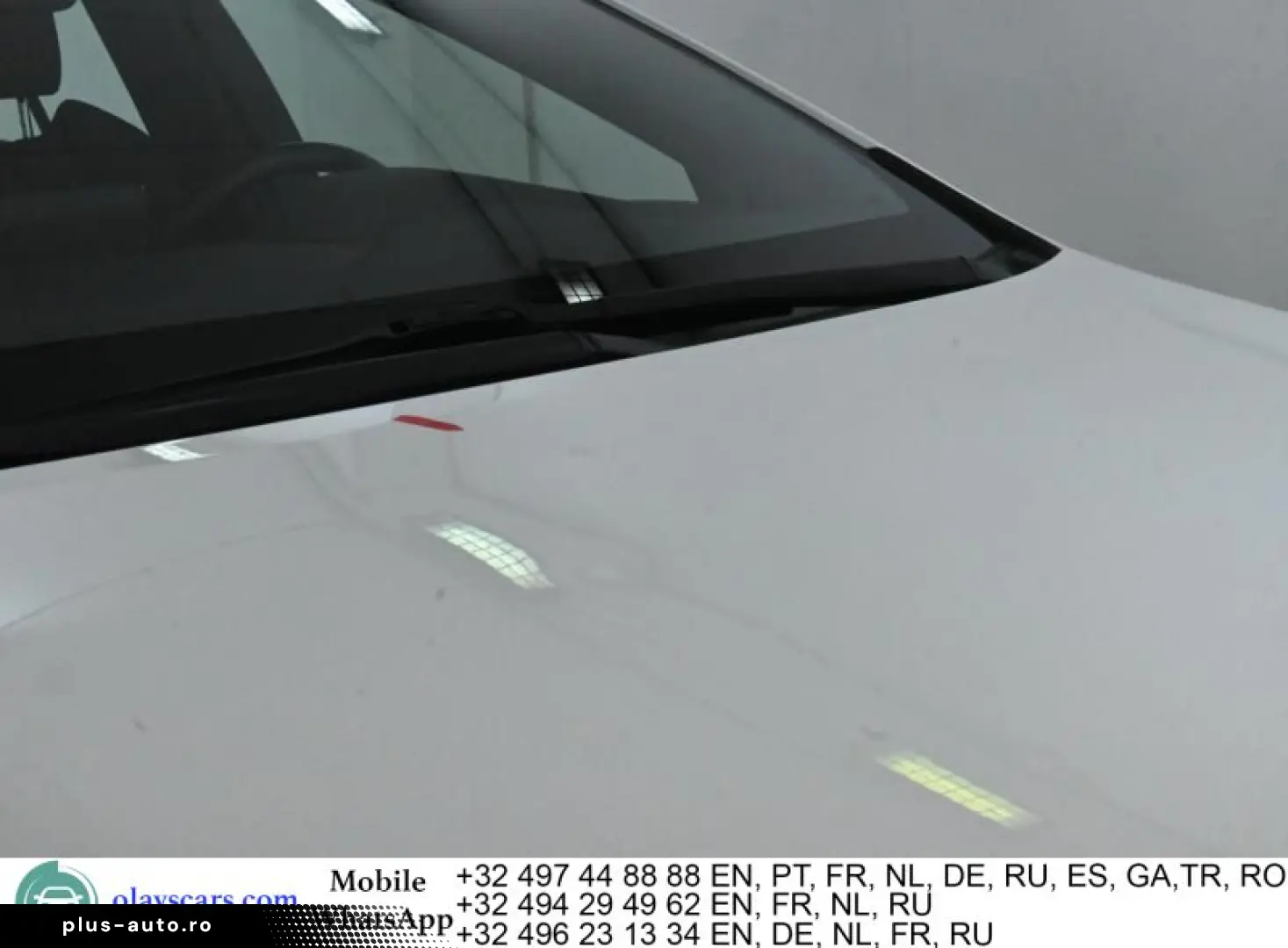 TOYOTA Corolla 1.8 Hybrid Aut. LED Virtual Navi Camera