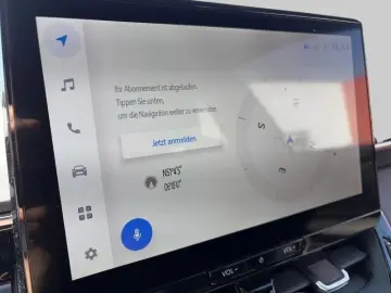 TOYOTA Corolla Touring Sports  1 8 Hybrid Business Edit