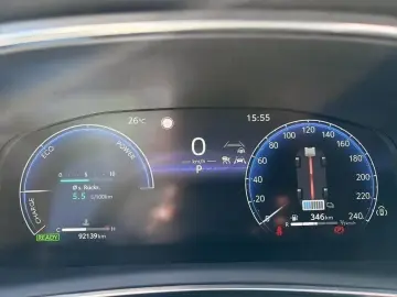 TOYOTA Corolla Touring Sports  1 8 Hybrid Business Edit
