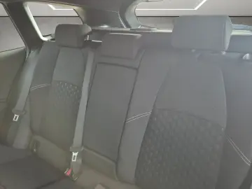 TOYOTA Corolla TS Hybrid Business SHZ Kamers Carplay