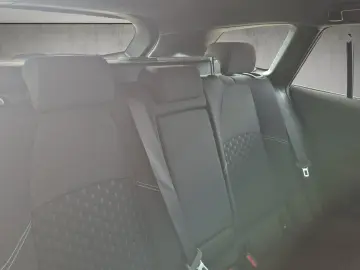 TOYOTA Corolla TS Hybrid Business SHZ Kamers Carplay