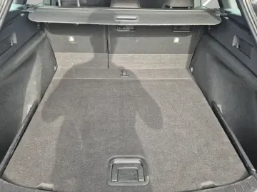 TOYOTA Corolla TS Hybrid Business SHZ Kamers Carplay