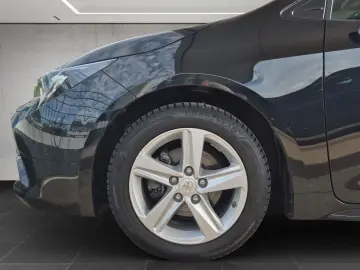 TOYOTA Corolla TS Hybrid Business SHZ Kamers Carplay