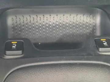 TOYOTA Corolla TS Hybrid Business SHZ Kamers Carplay