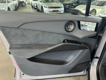 LOTUS Eletre R 900 Sport Carbon Executive 23 HUD KEF