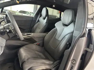 LOTUS Eletre R 900 Sport Carbon Executive 23 HUD KEF