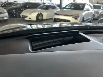 LOTUS Eletre R 900 Sport Carbon Executive 23 HUD KEF
