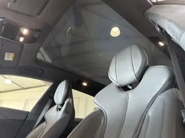 LOTUS Eletre R 900 Sport Carbon Executive 23 HUD KEF