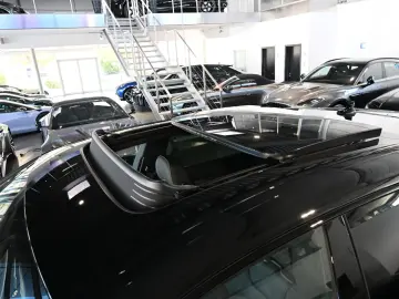 Audi Q8 50 TDI quattro S line
