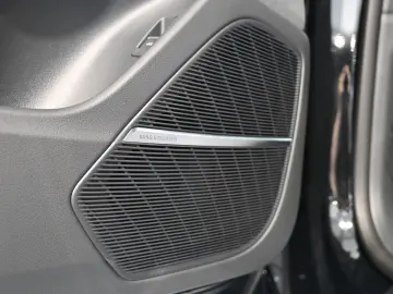 Audi Q8 50 TDI quattro S line