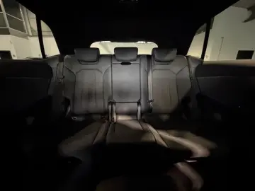 Audi Q8 50 TDI quattro S line