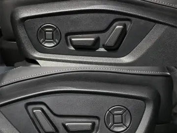 Audi Q8 50 TDI quattro S line