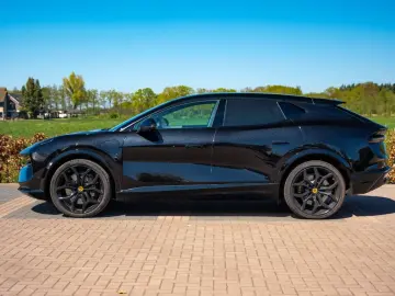 LOTUS Eletre EDS 450 S 4WD Executive Seat 112 kWh   LI