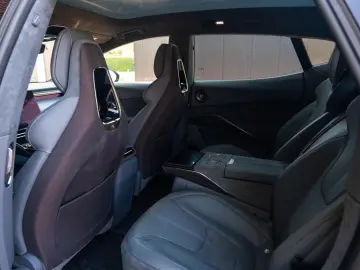 LOTUS Eletre EDS 450 S 4WD Executive Seat 112 kWh   LI